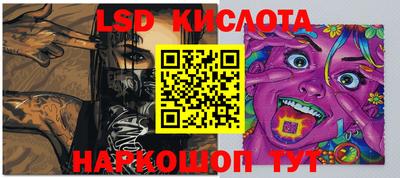 PSILOCYBIN Донской