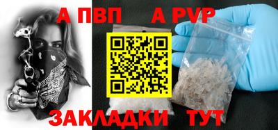 PSILOCYBIN Донской