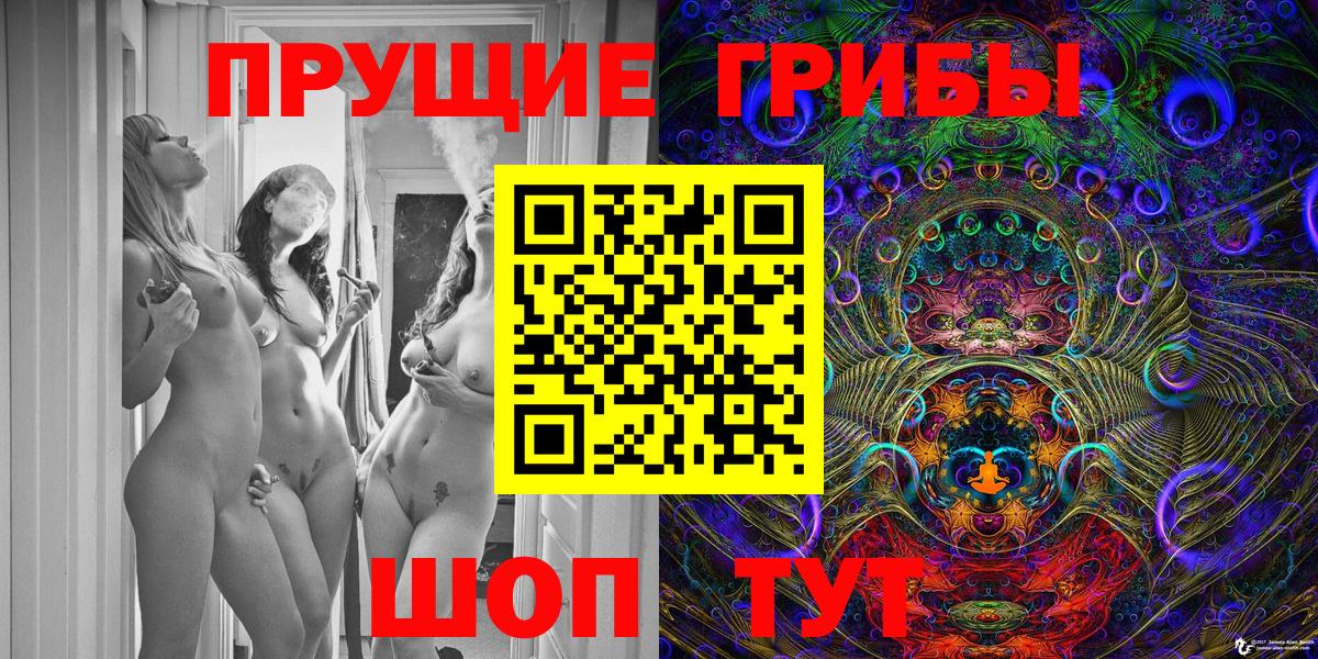 Дальнереченск  Псилоцибиновые грибы MAGIC MUSHROOMS  Вход с VPN 